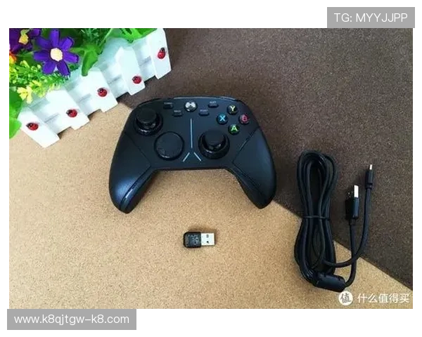 西游争霸老虎机app带你体验经典神话题材的精彩游戏乐趣