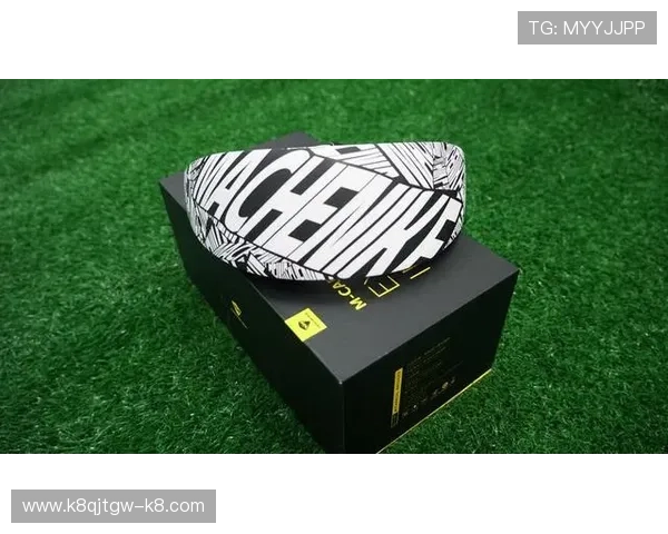 凯发电竞凯发电竞登陆v9：多设备支持确保随时随地畅玩电竞游戏