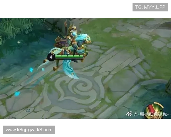 凯发登录游戏攻略大全,提升你的游戏技巧与胜率 凯发登录游戏攻略大全,提升你的游戏技巧与胜率