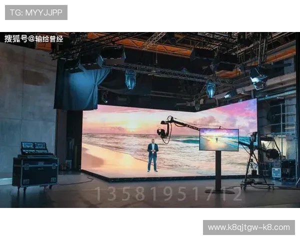 凯发直播体育引入虚拟现实技术，打造沉浸式体育赛事观看新体验吸引年轻用户