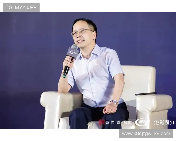 凯发直播线上手机版下载提供多平台支持满足不同用户的多样化需求 凯发直播线上手机版下载提供多平台支持满足不同用户的多样化需求