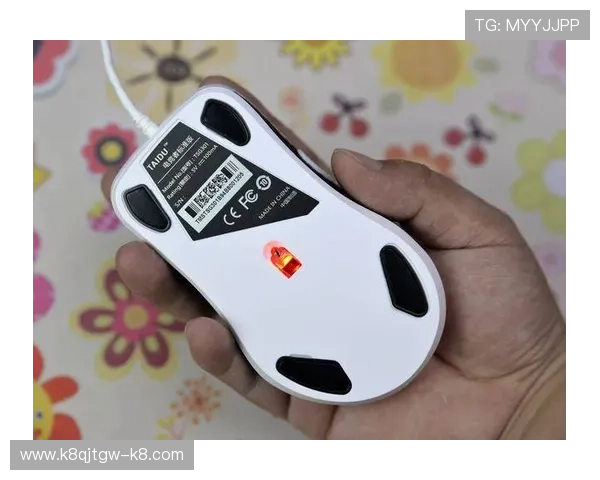 凯发真人注册平台正式上线，提供多样化游戏选择与专业的客户服务保障