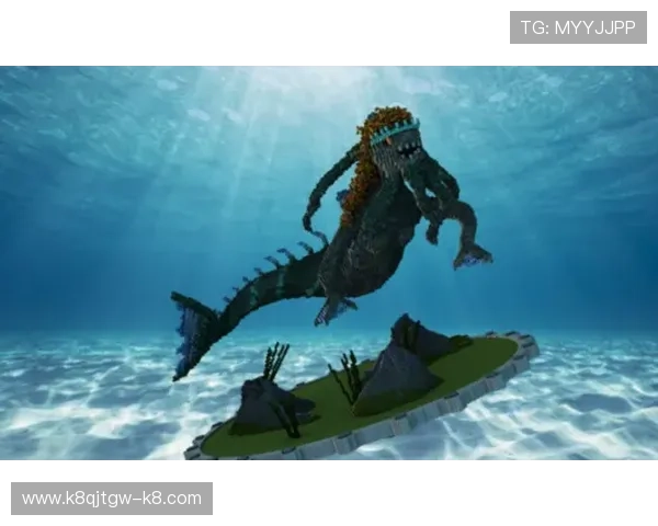 k8凯发国际官方网站为玩家提供专业的游戏支持与优质的客户服务，保障您的每一次游戏体验