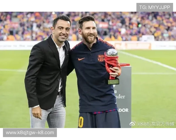 K8凯发手机登录遇到问题怎么办？常见故障排查与解决方案全攻略