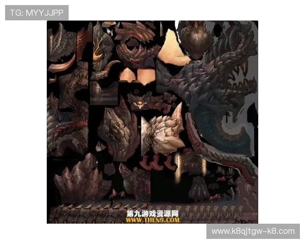 K8恒峰网站提供的丰富游戏资源和最新优惠活动全攻略