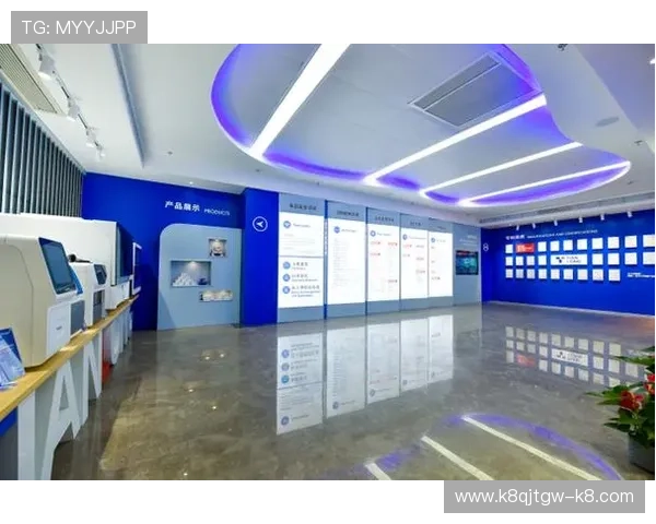 凯发k8国际一触即发，分析行业趋势与平台竞争优势助你把握先机