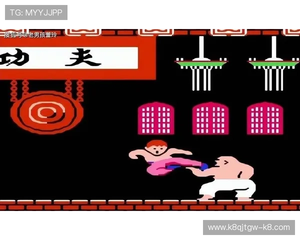 全面解析FC老虎机的最新版本特色与玩法技巧推荐