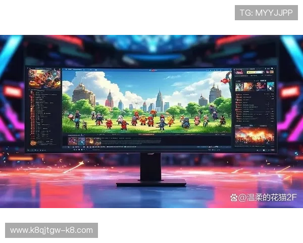 凯发娱乐手机娱乐带你畅享极致游戏体验，随时随地尽情娱乐放松身心