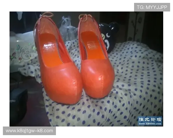 如何快速找到凯发线上手机版下载网址及安全下载方法