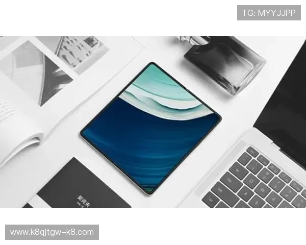 凯发K8官网手机版多种游戏类型满足不同玩家的娱乐偏好和挑战需求 凯发K8官网手机版多种游戏类型满足不同玩家的娱乐偏好和挑战需求