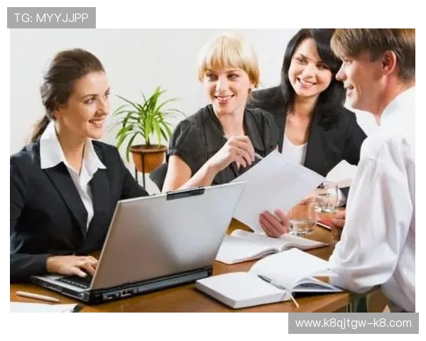 凯发ag网址娱乐平台客户服务与技术支持的详细解决方案