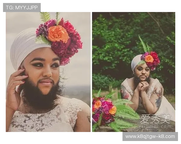 凯发在线手机app最新版本下载安装教程，详细步骤帮你快速上手体验优质游戏内容