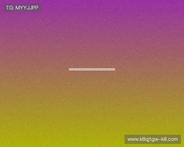 凯发九游娱乐备用平台如何确保账号安全与防止账号被盗的实用技巧