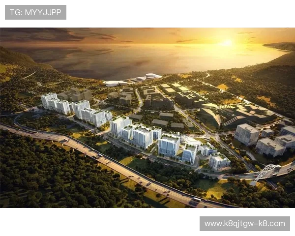 凯发娱乐旗舰厅客户端安全可靠性分析，保障玩家个人信息与资金安全的最佳方案