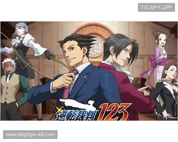 凯发电子热门游戏推荐及玩法技巧提升你的游戏胜率