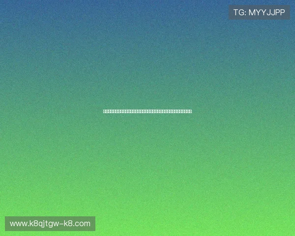 凯发真人娱乐最新优惠活动介绍以及新手注册流程详解助您轻松开启精彩游戏之旅