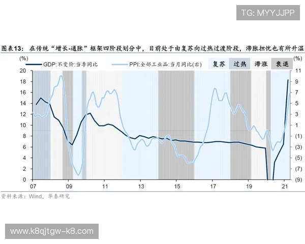 K8手机亚游的最新安全策略，保障玩家信息与资金安全