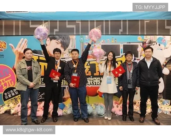 K8凯发娱乐官网入口常见问题及解决方案，帮助新手玩家快速上手游戏