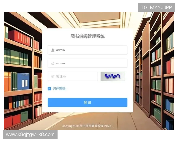 凯8娱乐登录入口地址更新通知及登录流程详细介绍 凯8娱乐登录入口地址更新通知及登录流程详细介绍