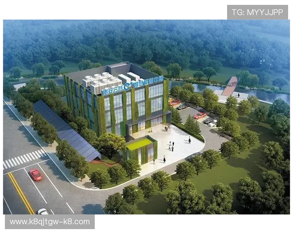 凯发k8娱乐官方安全保障措施全面升级确保玩家信息与资金安全