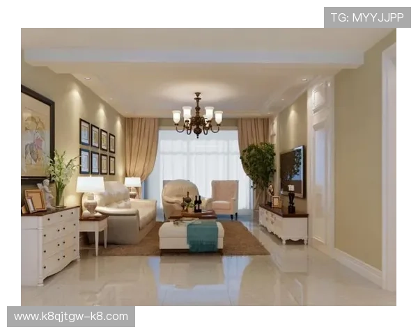 凯发k8登陆入口官方最新版，保障账号安全支持多设备同步登录