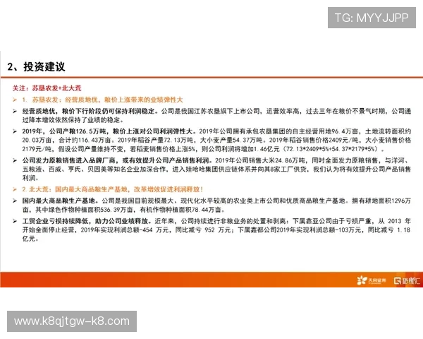 凯发下载平台安全保障措施，确保玩家个人信息与游戏资产的安全无忧