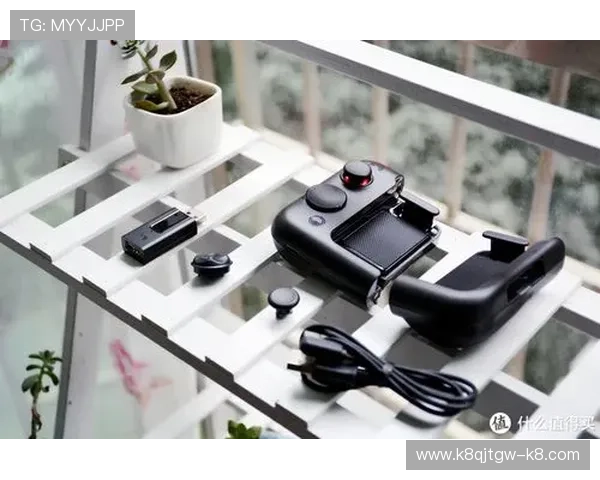 凯发在线平台天生赢家一触即发，助力玩家轻松应对各种游戏挑战实现快速盈利