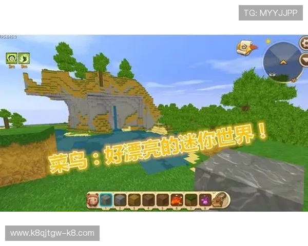 凯发手机版入口官方推荐，确保每位玩家都能快速安全进入游戏大厅