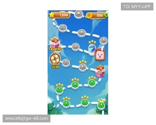 凯发客户端功能全面介绍让新手快速上手掌握丰富游戏玩法技巧