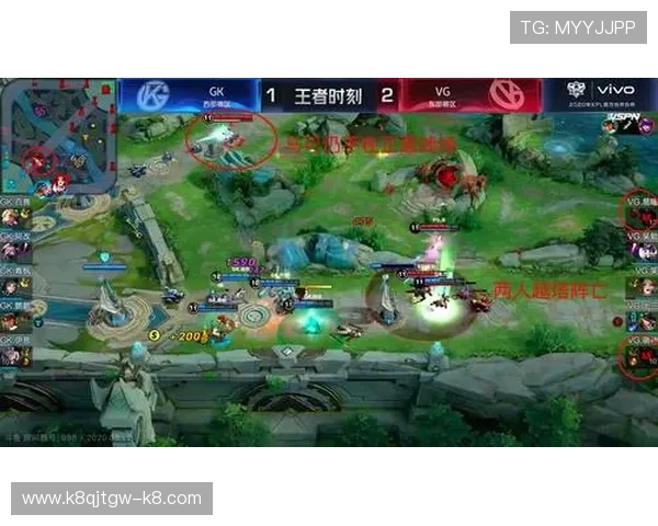 凯发游戏入口官网提供专业的游戏攻略与技巧分享，帮助玩家提升游戏水平实现胜利