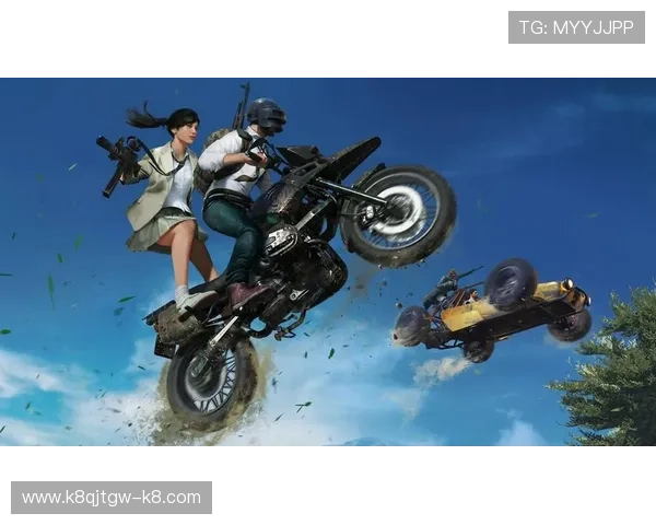 凯发网娱乐官网登录提供最安全便捷的游戏体验，助你轻松畅享精彩赛事与丰富奖励