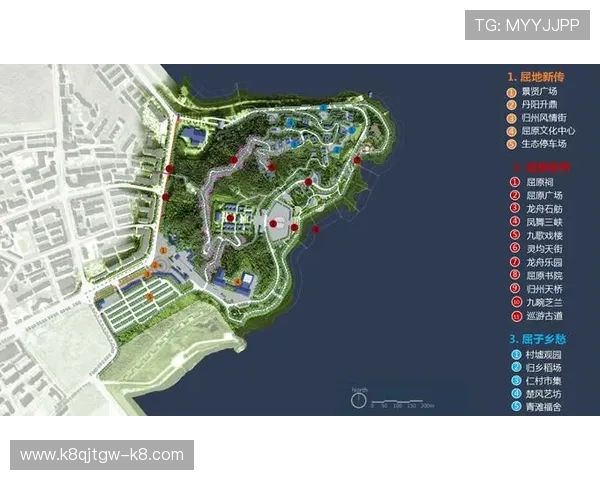 凯发网址全站登录提供安全稳定的游戏体验和便捷的账号管理服务