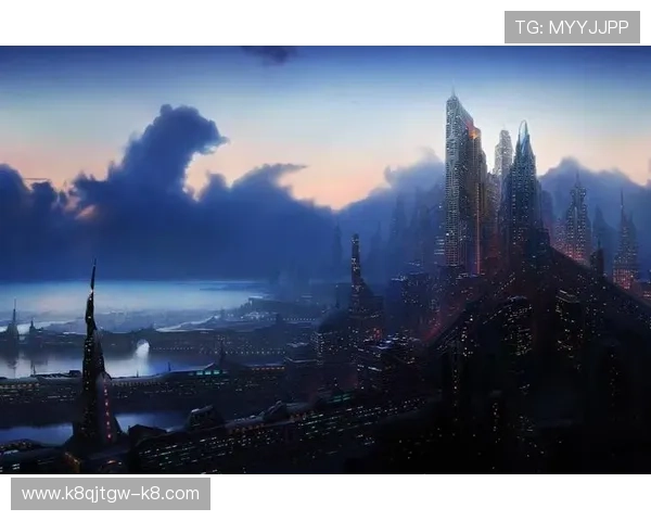 凯发网网站登录入口官网首页官方入口网址更新及登录步骤全攻略 凯发网网站登录入口官网首页官方入口网址更新及登录步骤全攻略