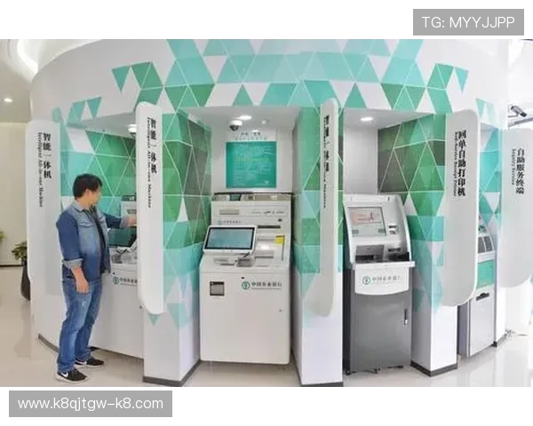 凯发集团官网首页网站全面升级，打造更加便捷的用户体验引领行业新风尚