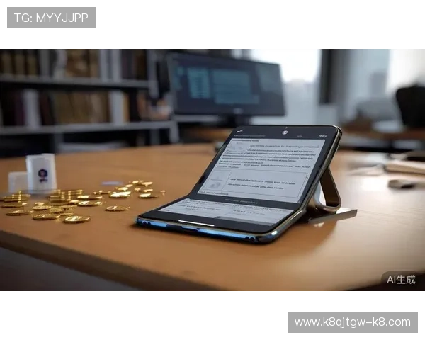 凯发集团手机版下载官方客户端，快速下载安装流程详解与安全保障措施