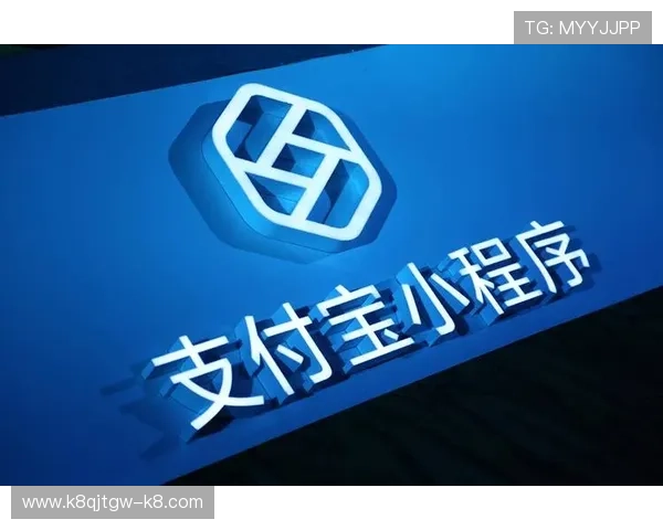 K8现金官方平台的支付方式多样，支持多种便捷支付渠道，满足不同用户需求