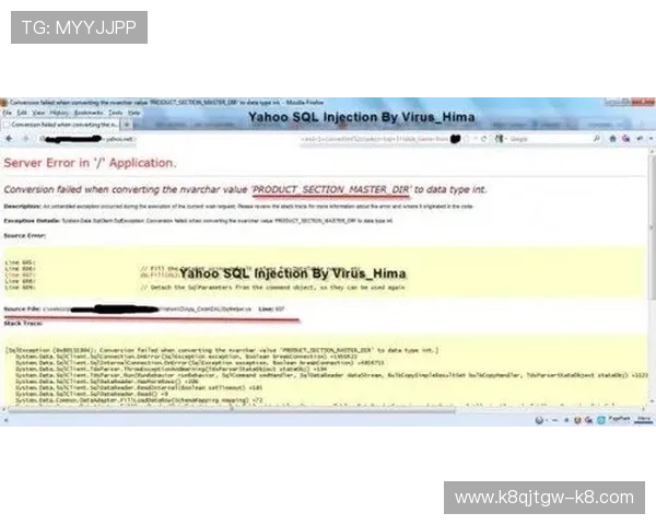 亚游K8端客户服务体系完善提供24小时在线支持解决玩家各种疑问和问题 亚游K8端客户服务体系完善提供24小时在线支持解决玩家各种疑问和问题