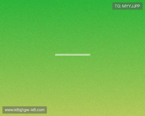世界杯澳大利亚与土耳其比赛亮点回顾及赛后专家点评与战术解析 世界杯澳大利亚与土耳其比赛亮点回顾及赛后专家点评与战术解析