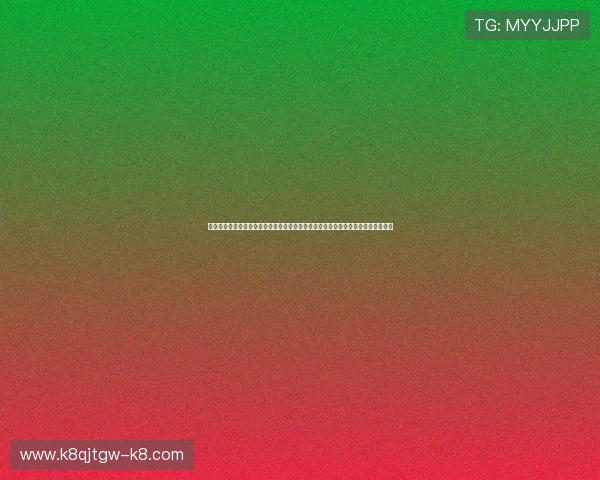 凯发真人娱乐平台客户端下载最新版本介绍，确保玩家体验最新最全的真人娱乐内容