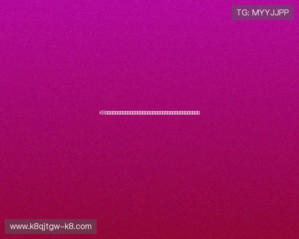 K8捕鱼网站为世界杯期间体育迷提供的最新赛事报道、精彩瞬间回放与特色捕鱼活动推荐 K8捕鱼网站为世界杯期间体育迷提供的最新赛事报道、精彩瞬间回放与特色捕鱼活动推荐