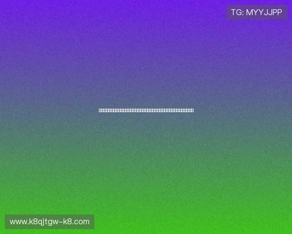 凯发官方下载网站为用户提供详细的世界杯球队介绍与比赛前瞻,助你提前了解赛事信息 凯发官方下载网站为用户提供详细的世界杯球队介绍与比赛前瞻,助你提前了解赛事信息