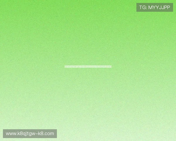凯发旗舰厅全站登录打造专业的世界杯数据统计与分析平台满足球迷需求