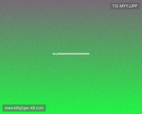 凯发ag旗舰官网电话号码及最新世界杯赛事直播与赛程信息全面解析 凯发ag旗舰官网电话号码及最新世界杯赛事直播与赛程信息全面解析