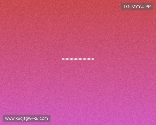 凯发娱乐手机版玩家社区互动与交流平台建设情况介绍
