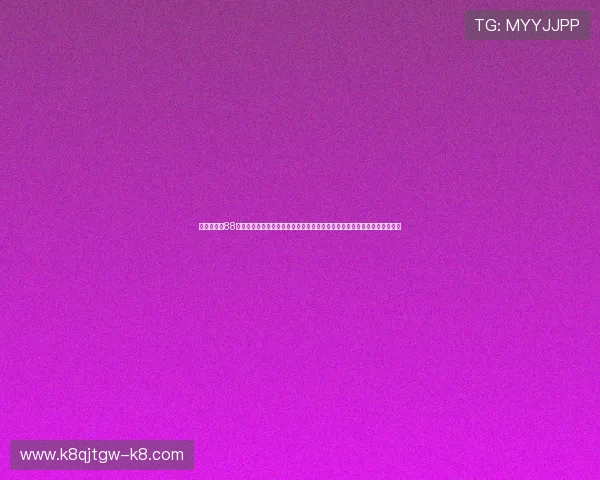 凯发开户送88的注意事项全面解析，帮助用户正确理解世界杯期间的投注风险与防范措施