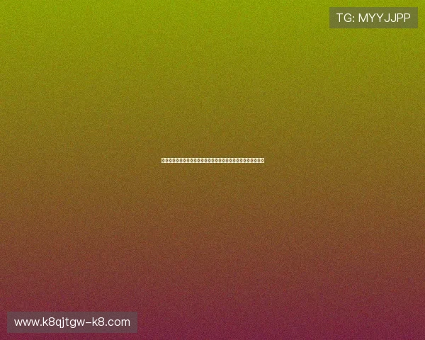 凯发旗舰厅官网电话支持用户快速了解世界杯赛程安排与比赛结果